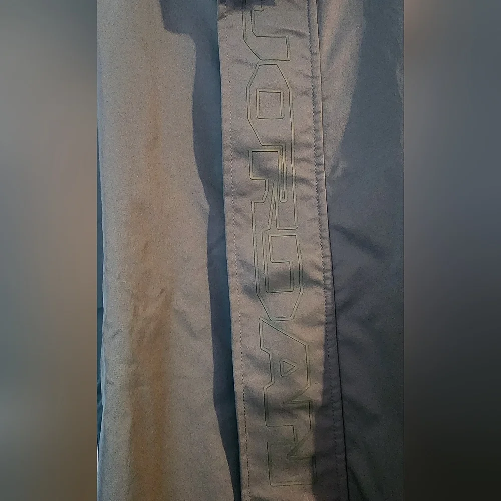 Nike Jordan Green Jordan MVP Jacket‎ Sz XXL NWT